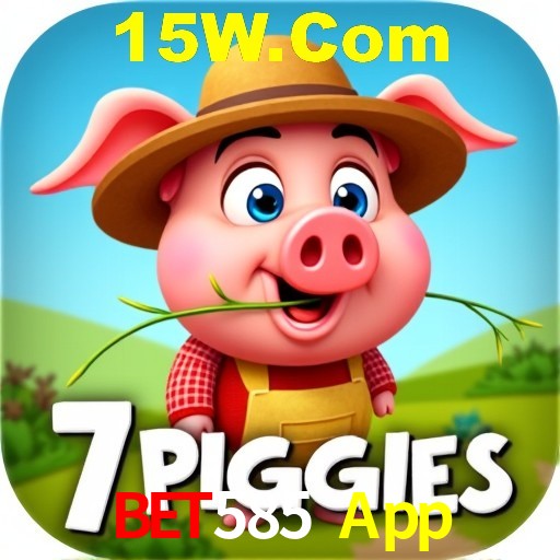 Jogo Spaceman Bet585 App