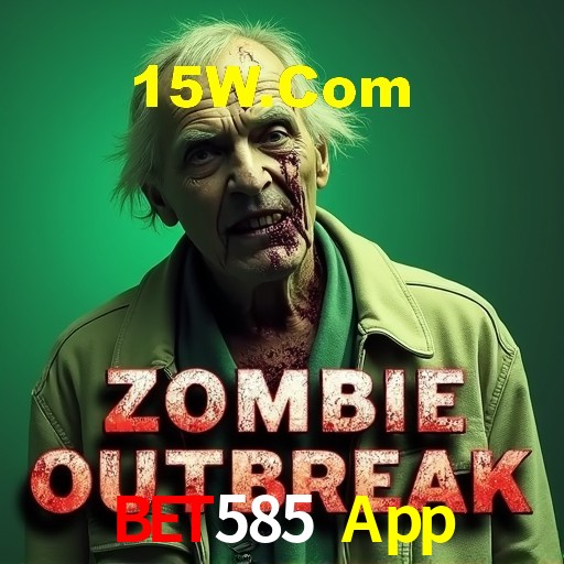 Estatísticas do Jogo Bet585 App