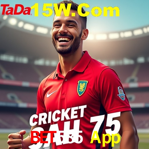 Estratégias Crash Games Bet585 App