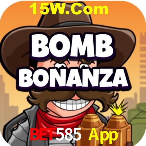 Bet585 App Belo Horizonte - Reivindique Bonus