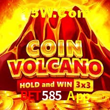 Live Casino Bet585 App
