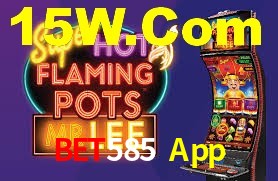 Bet585.Com
