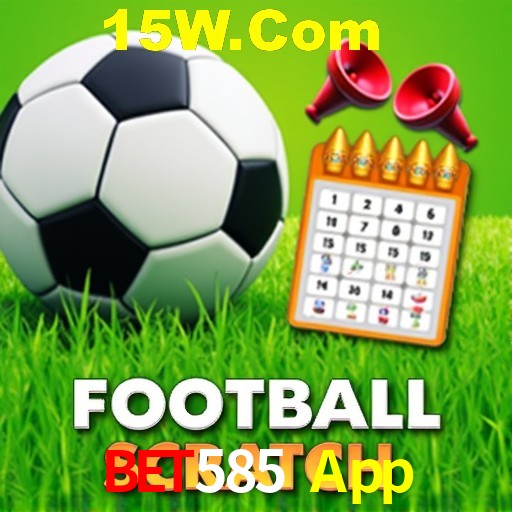 Bet585 App Curitiba - Live Status