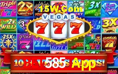 Bet585 App Belo Horizonte - Promo Tips