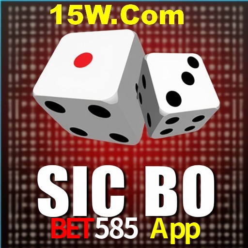 Bet585 App Rio de Janeiro - Bonus Terms