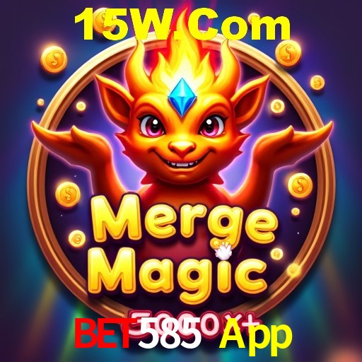 Estatísticas Crash Games Bet585 App