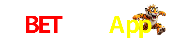 Bet585 App